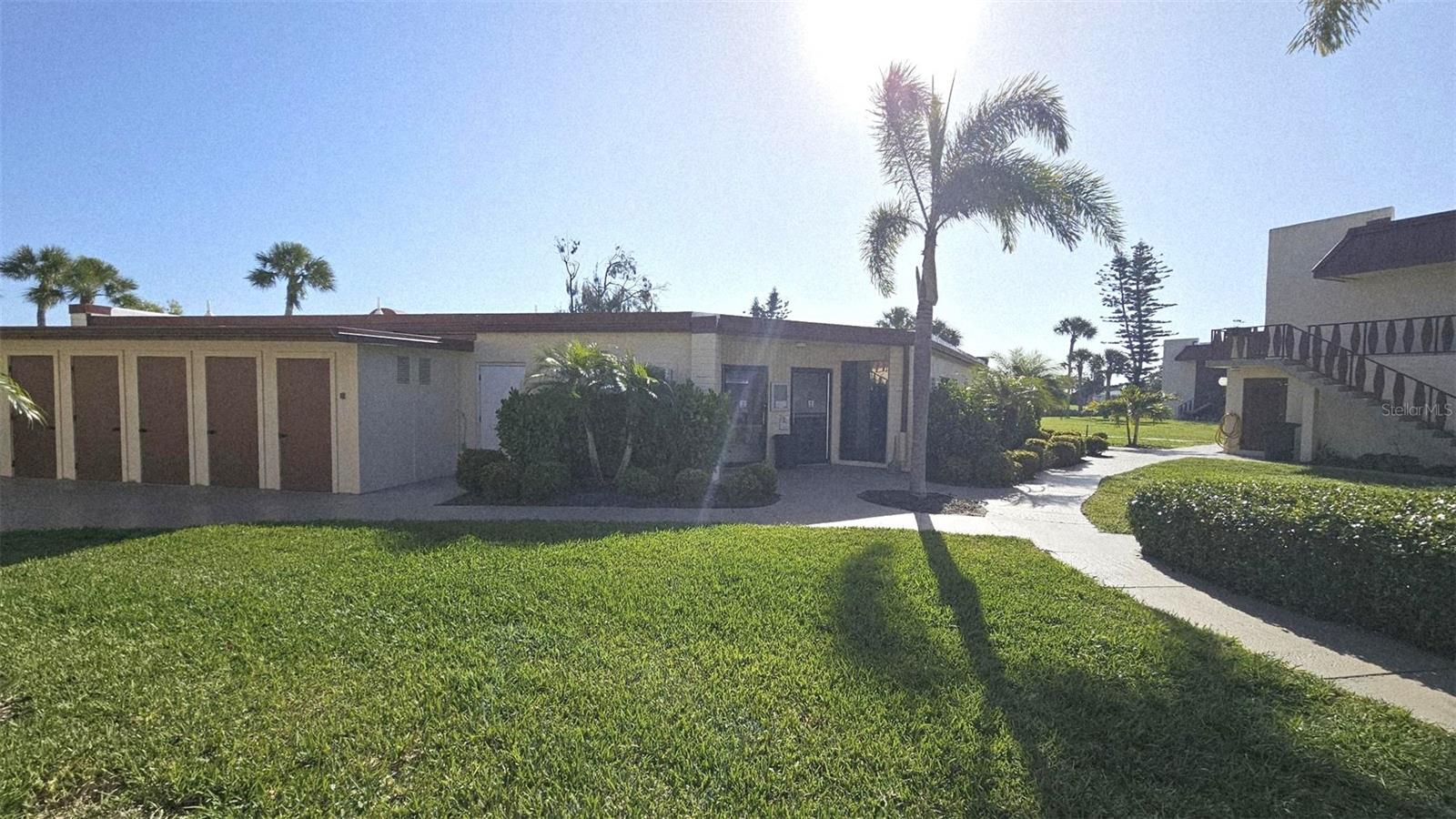 Image 20 of 20 For 78 Boundary Boulevard 179