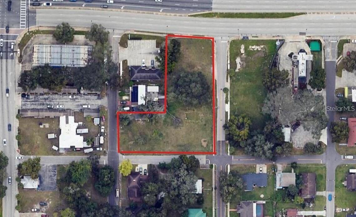 Details for 1314 Brack Street, KISSIMMEE, FL 34744