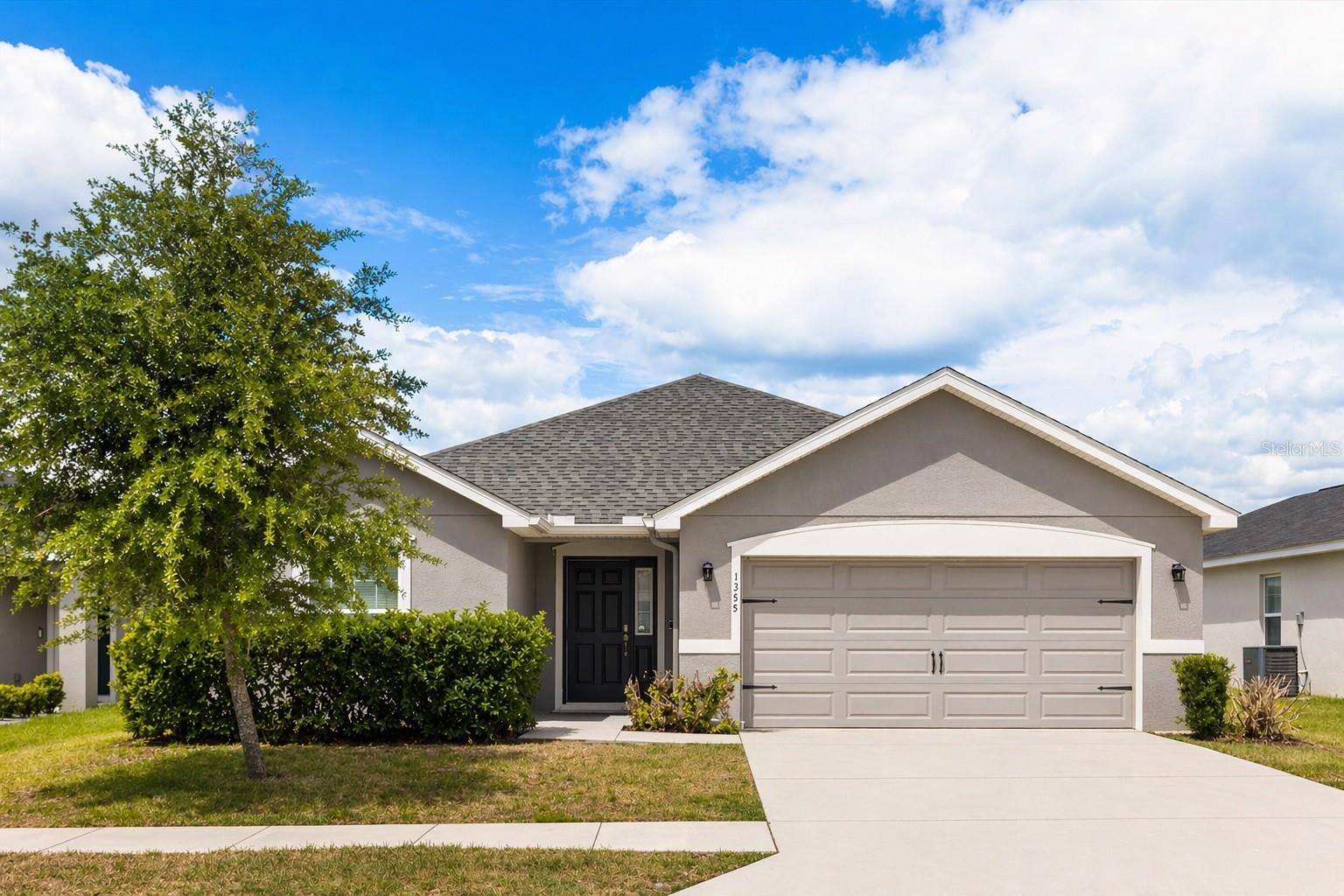 Details for 1385 Mezzavalle Way, AUBURNDALE, FL 33823