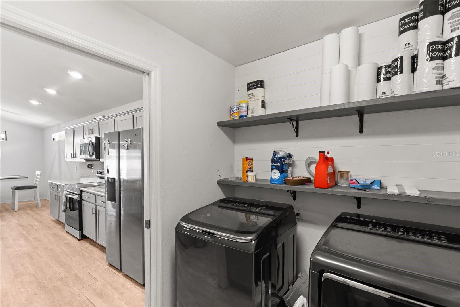 Image 10 of 29 For 1385 Mezzavalle Way
