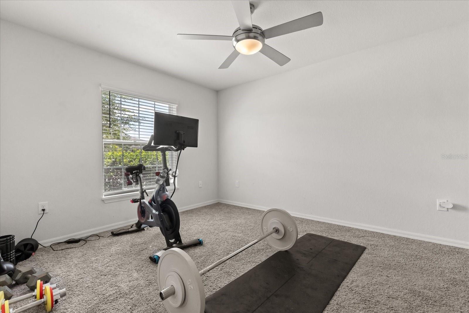 Image 12 of 29 For 1385 Mezzavalle Way