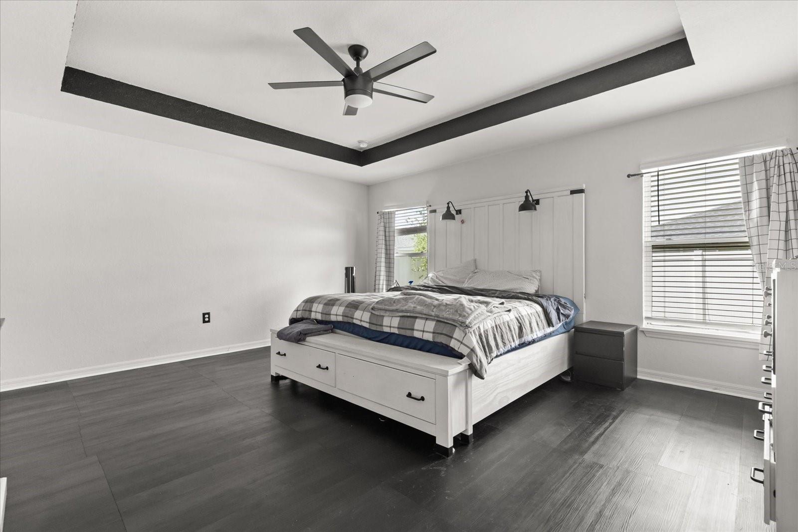 Image 14 of 29 For 1385 Mezzavalle Way