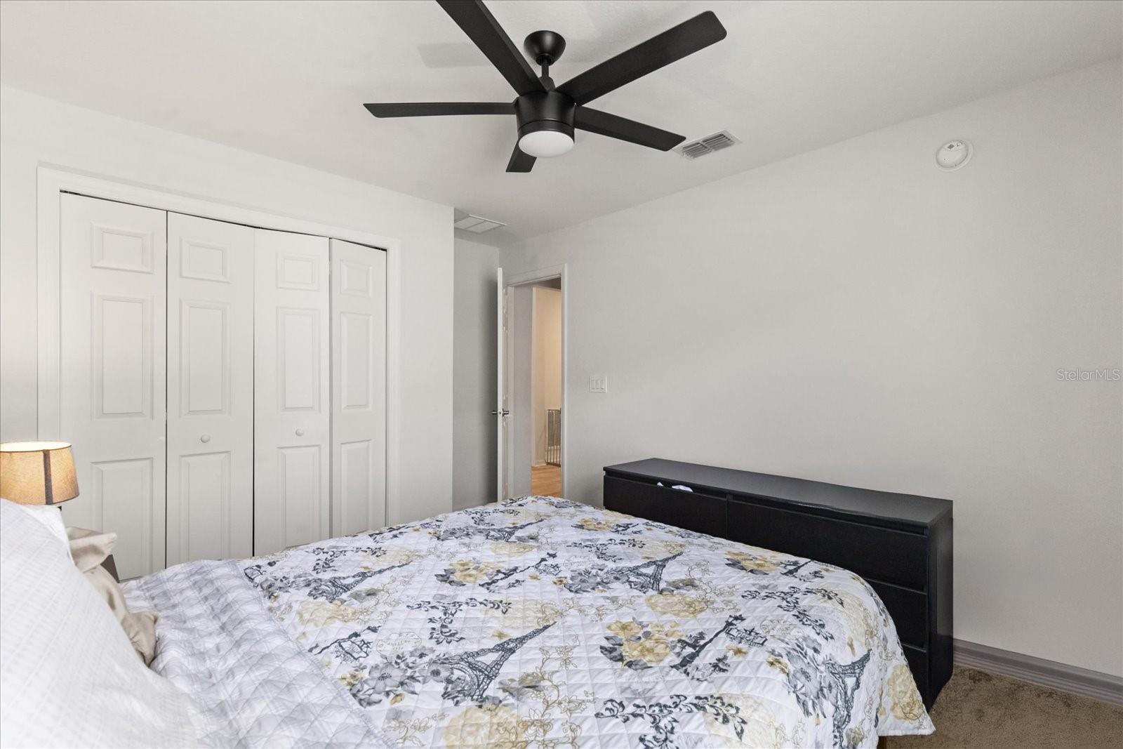 Image 19 of 29 For 1385 Mezzavalle Way
