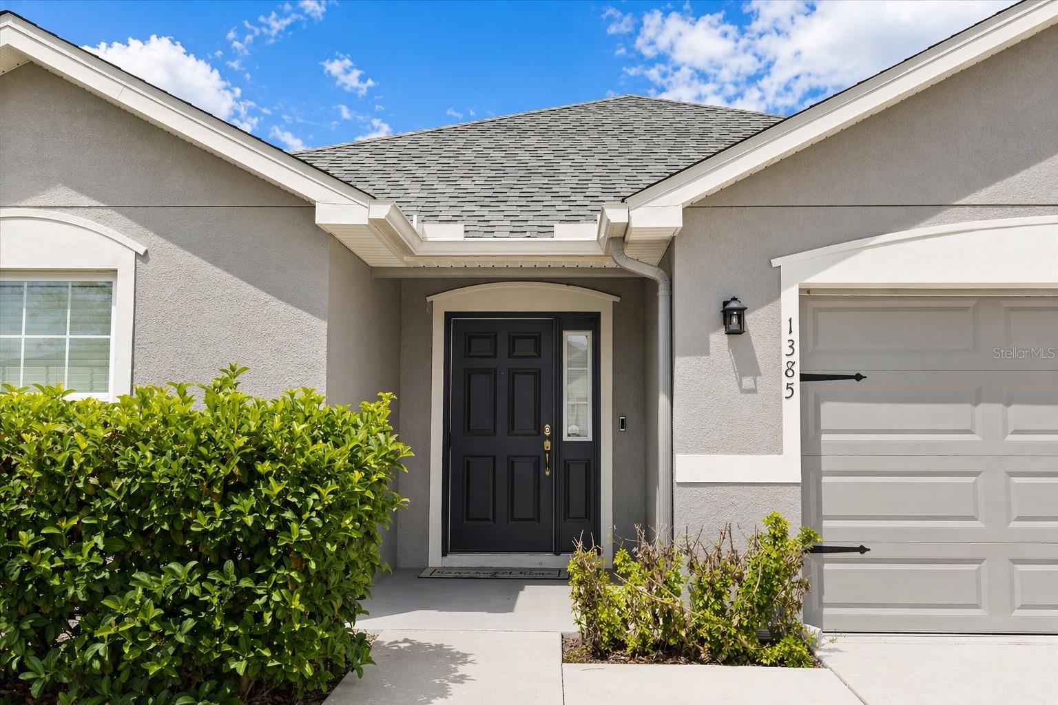 Image 2 of 29 For 1385 Mezzavalle Way