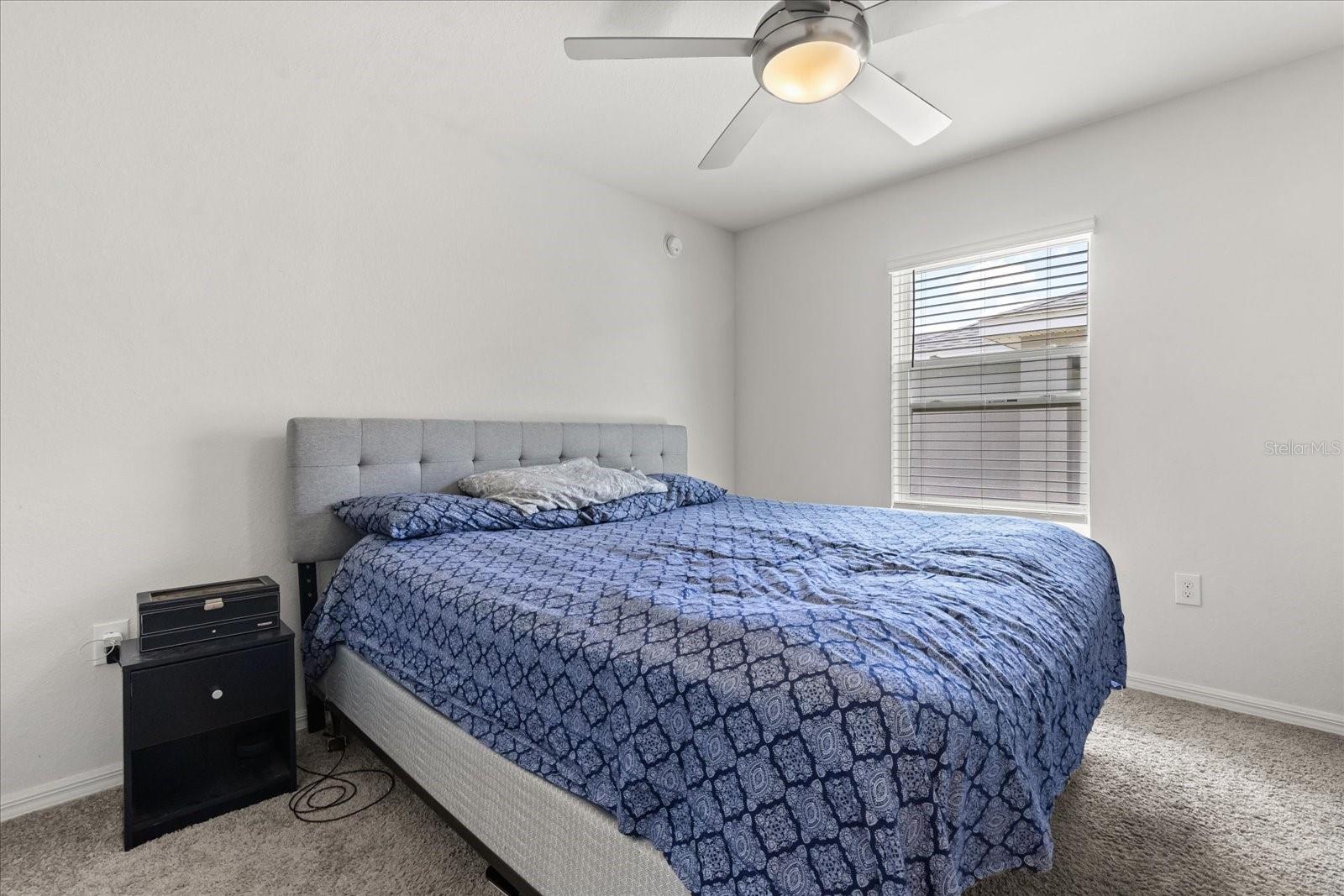 Image 21 of 29 For 1385 Mezzavalle Way