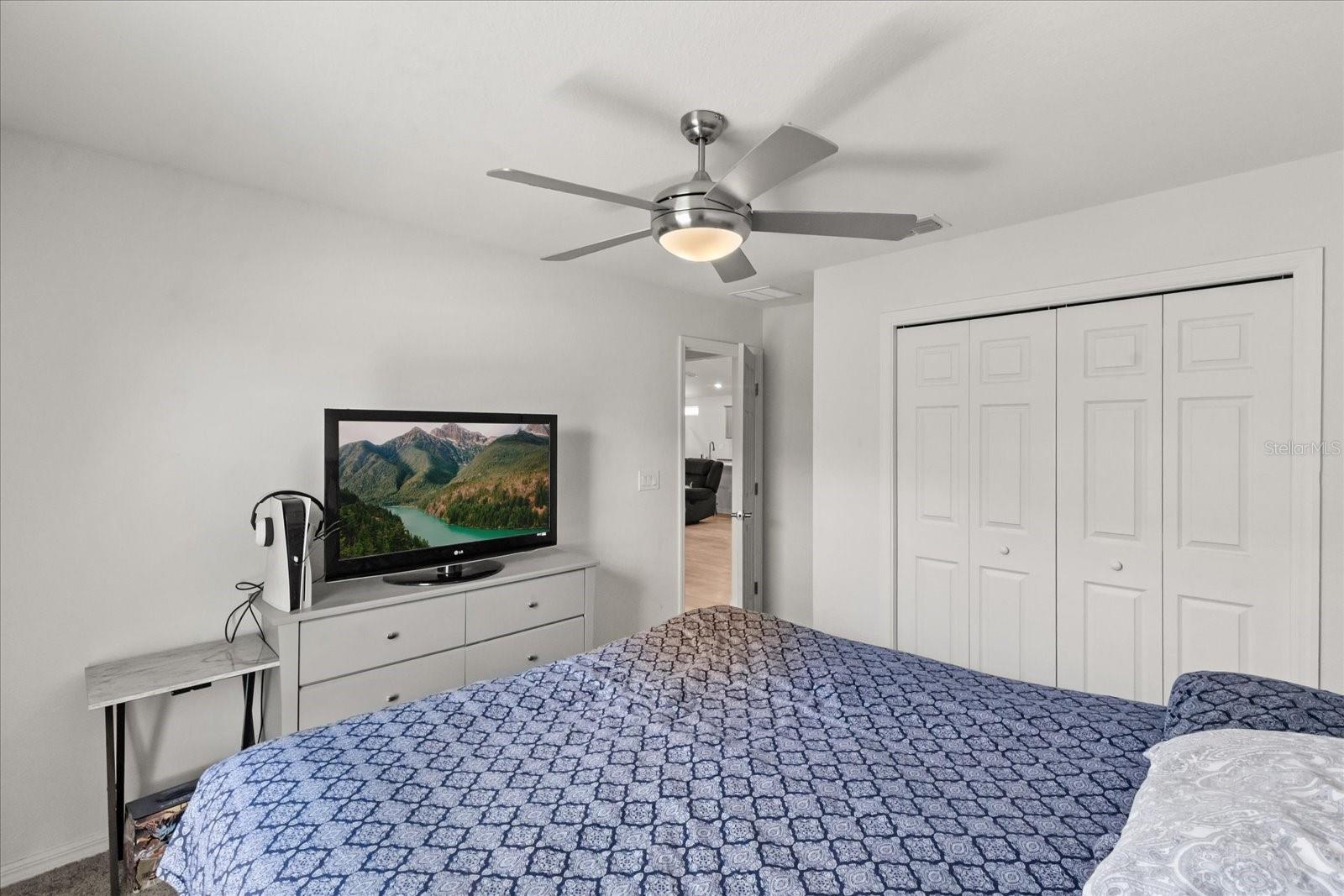 Image 22 of 29 For 1385 Mezzavalle Way