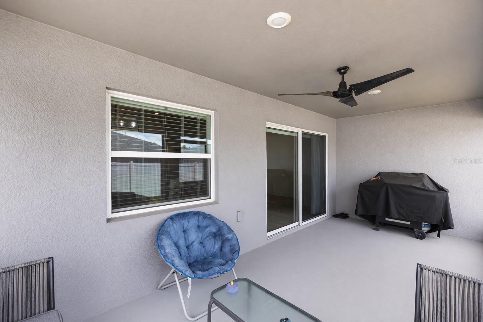 Image 23 of 29 For 1385 Mezzavalle Way
