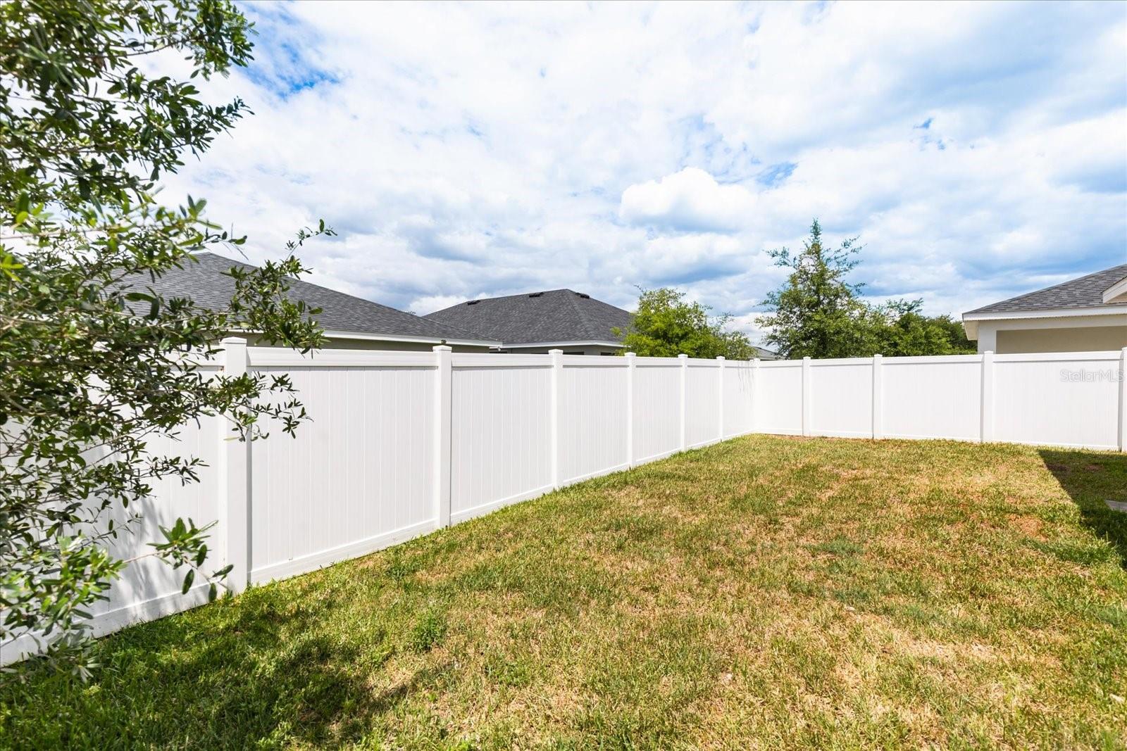 Image 26 of 29 For 1385 Mezzavalle Way