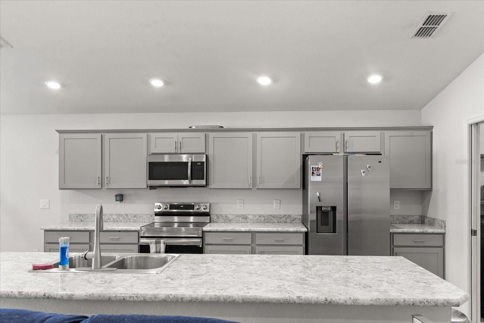 Image 7 of 29 For 1385 Mezzavalle Way