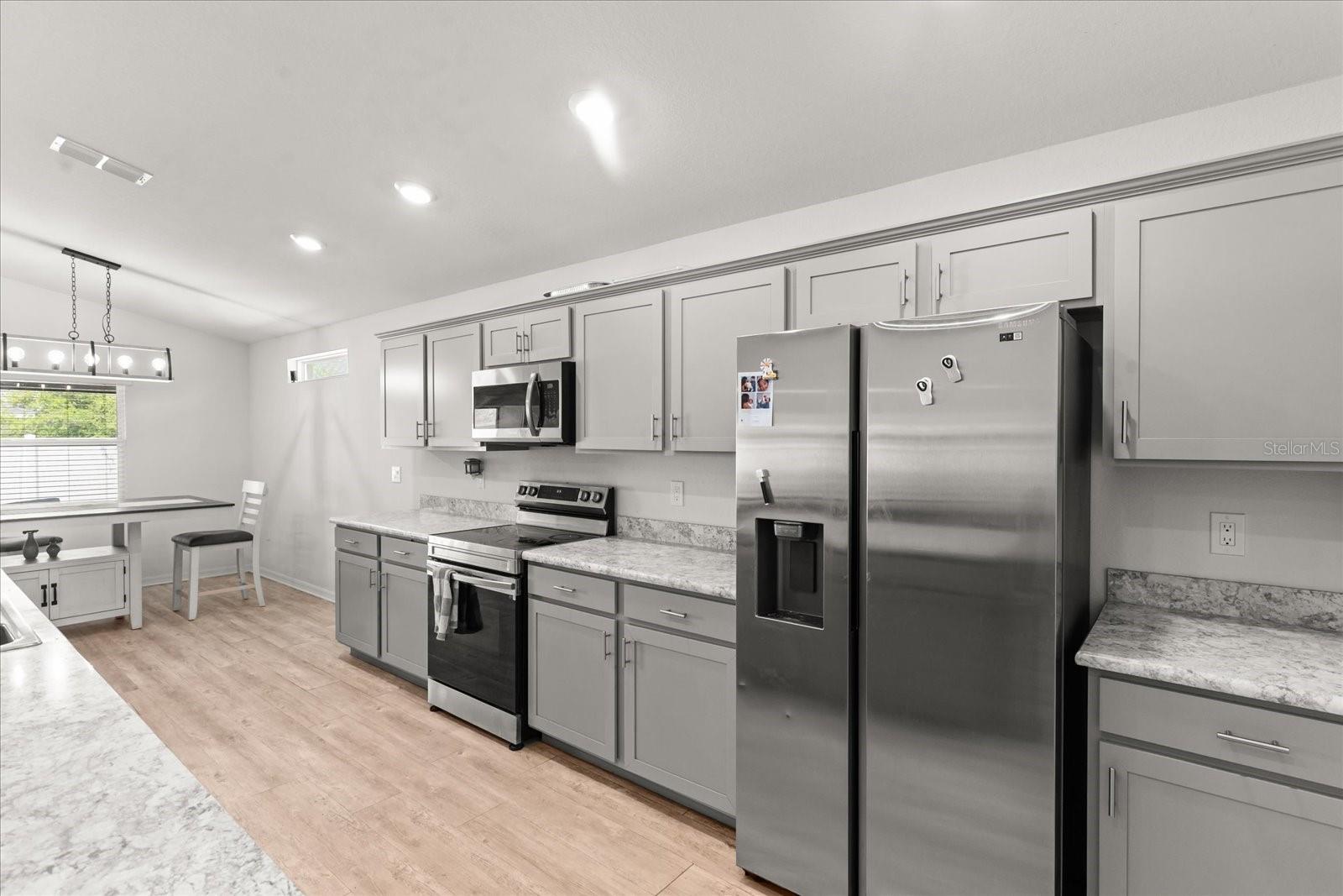 Image 8 of 29 For 1385 Mezzavalle Way