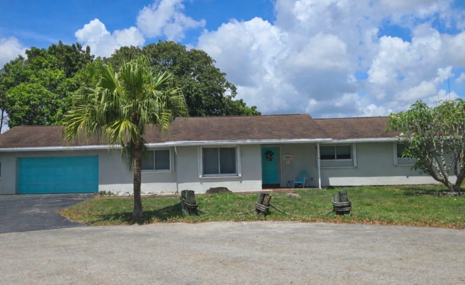 Details for 16281 274th Street, HOMESTEAD, FL 33031