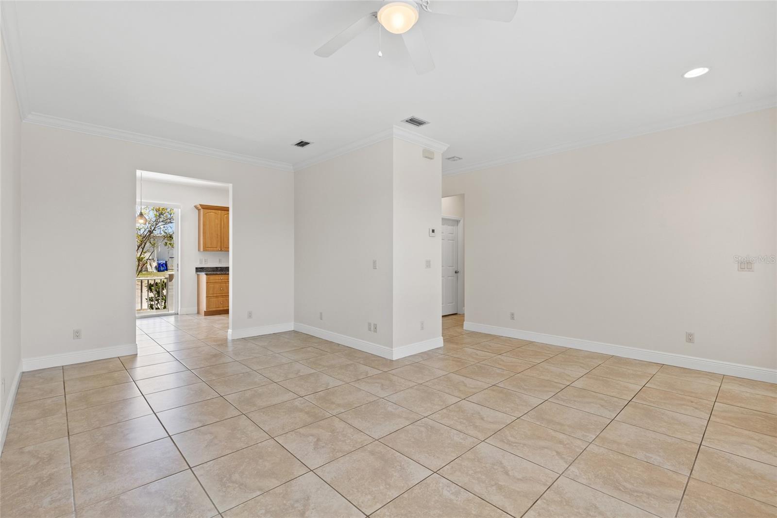 Image 10 of 32 For 1986 Mississippi