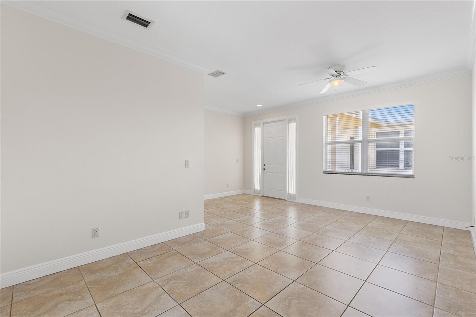 Image 11 of 32 For 1986 Mississippi