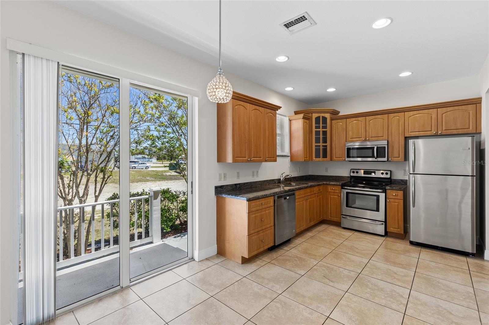 Image 12 of 32 For 1986 Mississippi