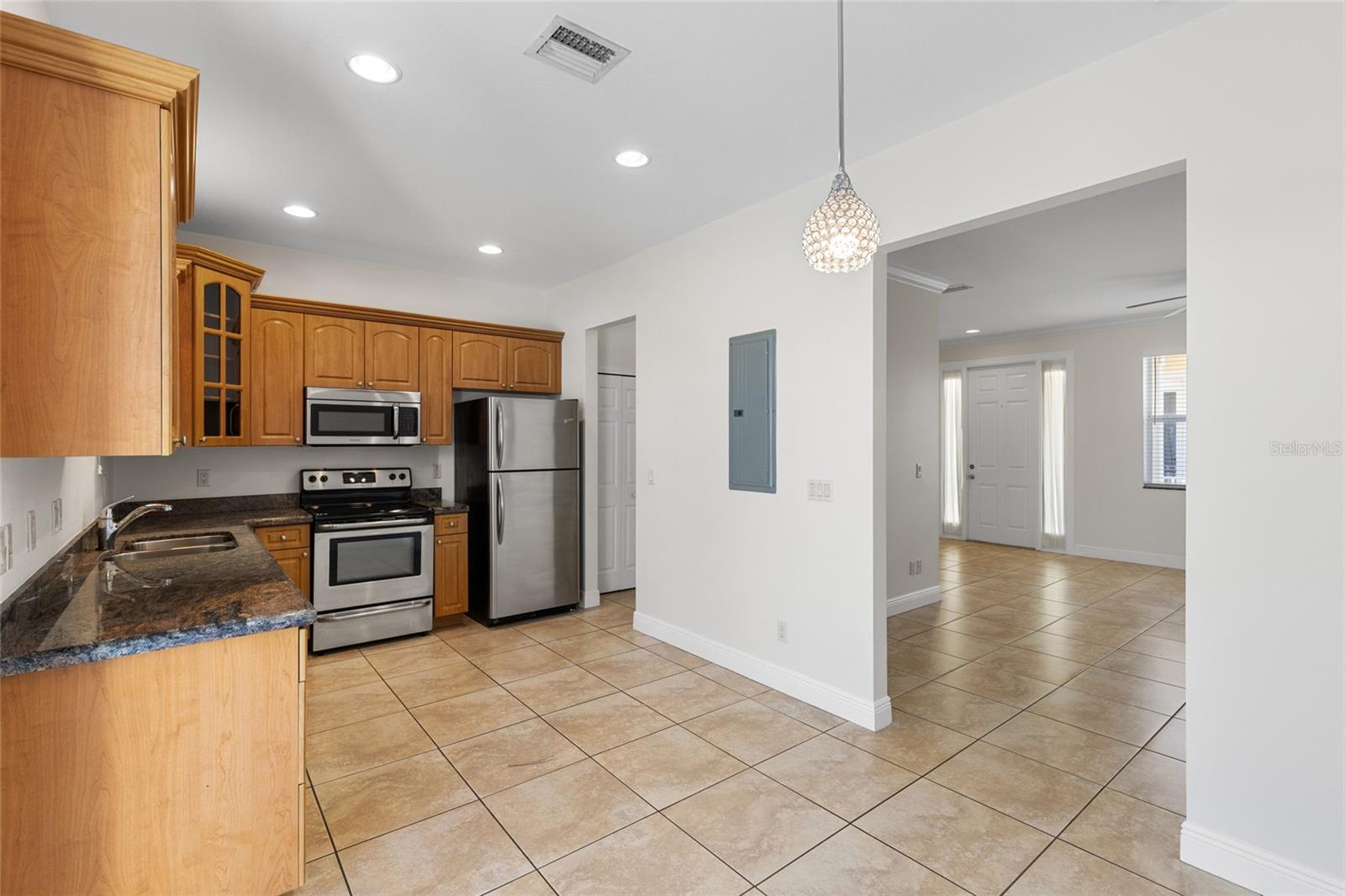 Image 13 of 32 For 1986 Mississippi