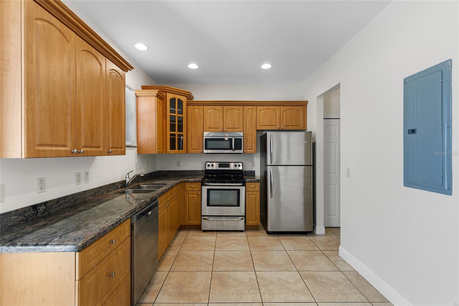 Image 14 of 32 For 1986 Mississippi