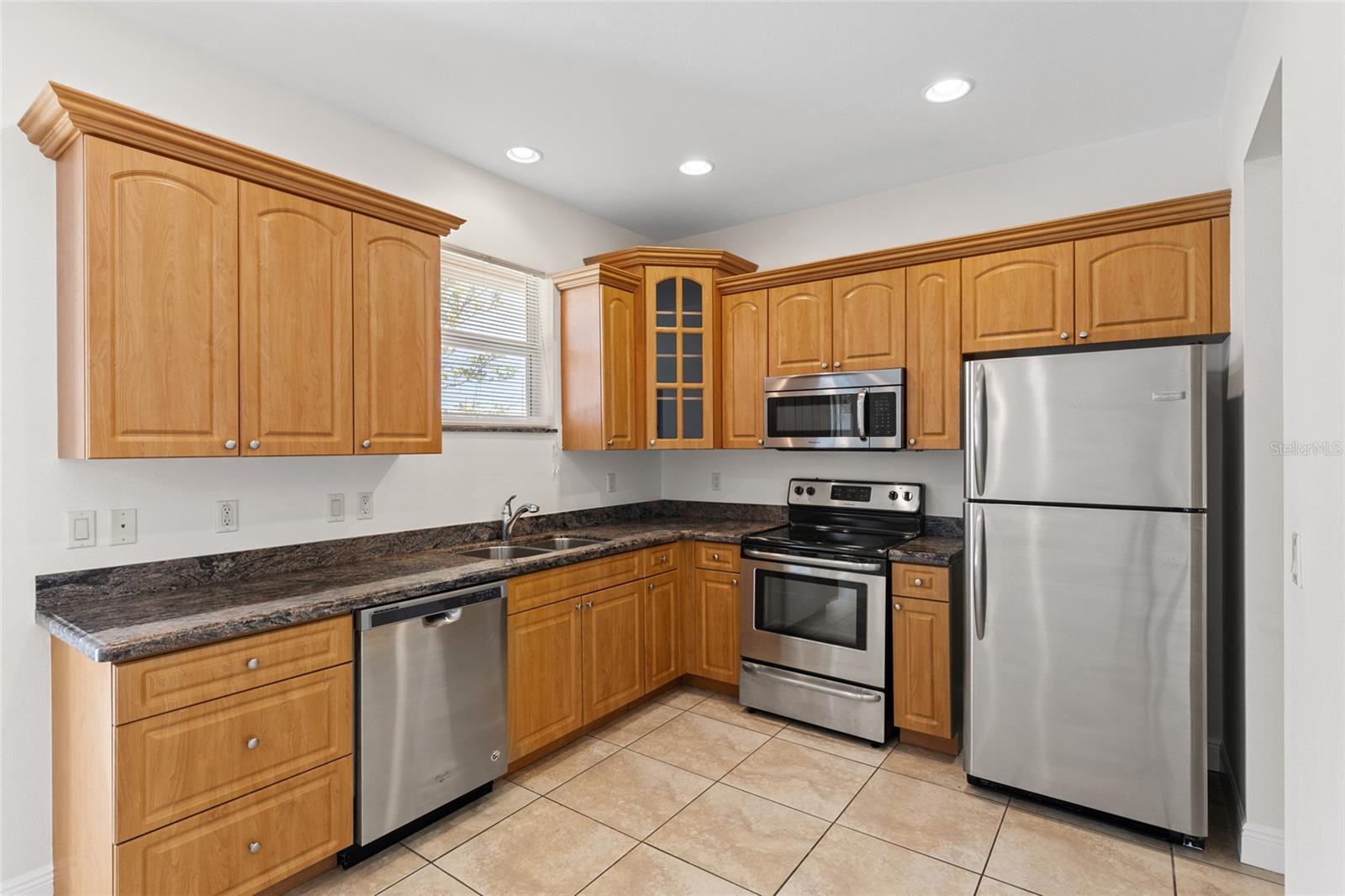 Image 15 of 32 For 1986 Mississippi