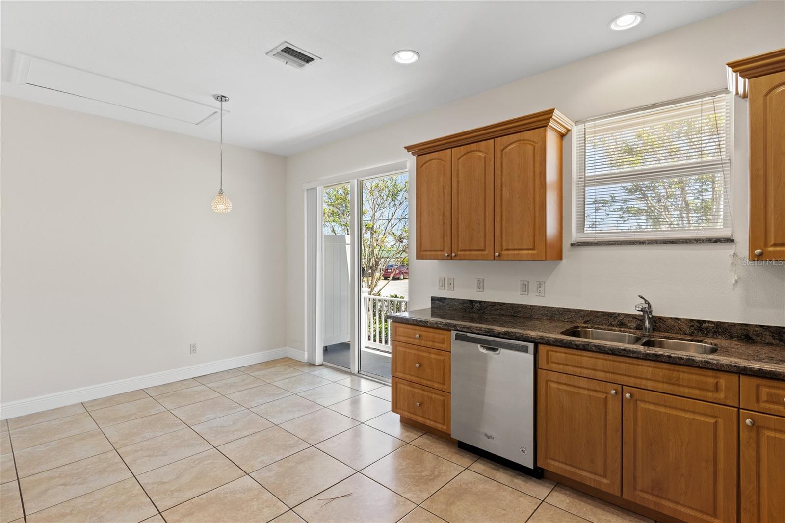 Image 16 of 32 For 1986 Mississippi