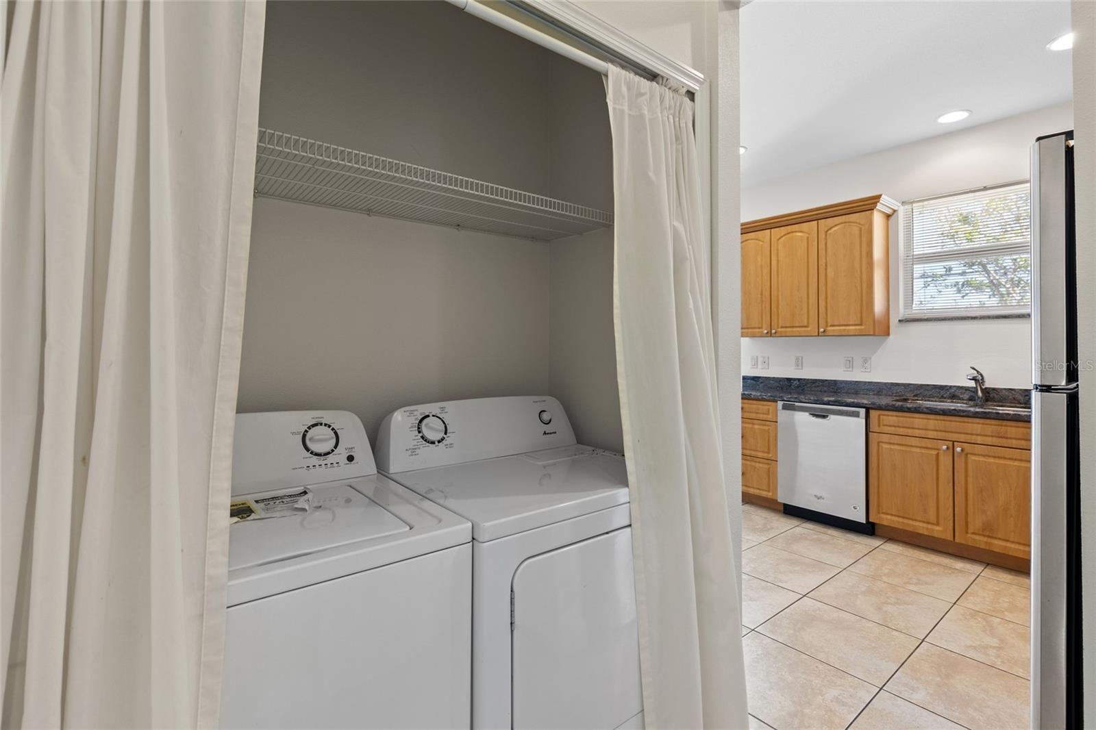 Image 18 of 32 For 1986 Mississippi