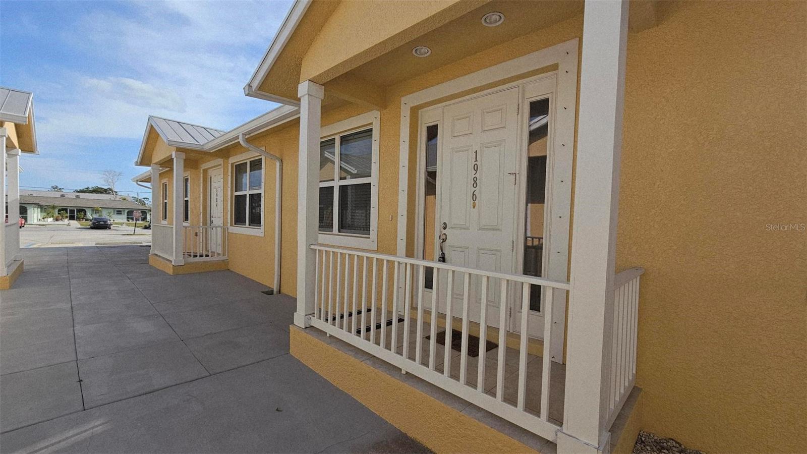 Image 2 of 32 For 1986 Mississippi