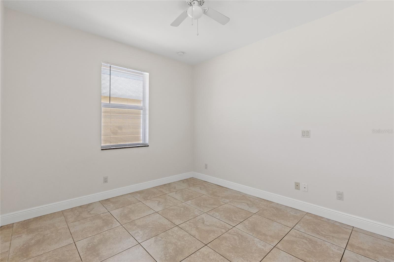 Image 20 of 32 For 1986 Mississippi