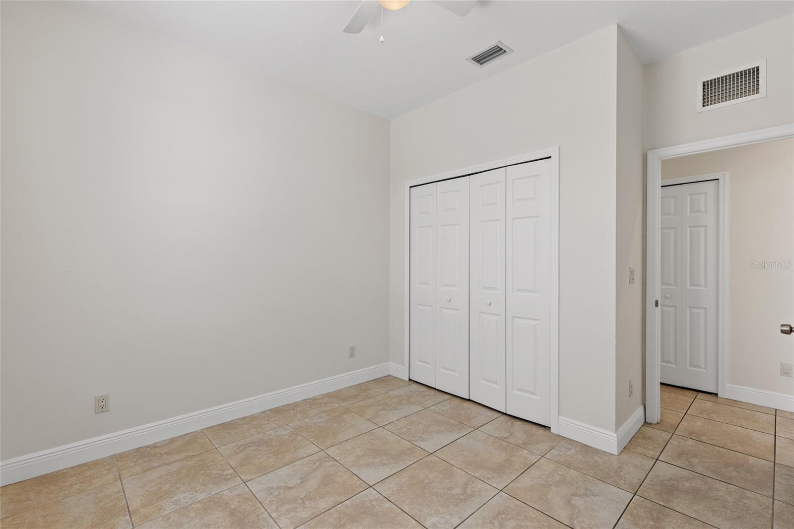 Image 21 of 32 For 1986 Mississippi