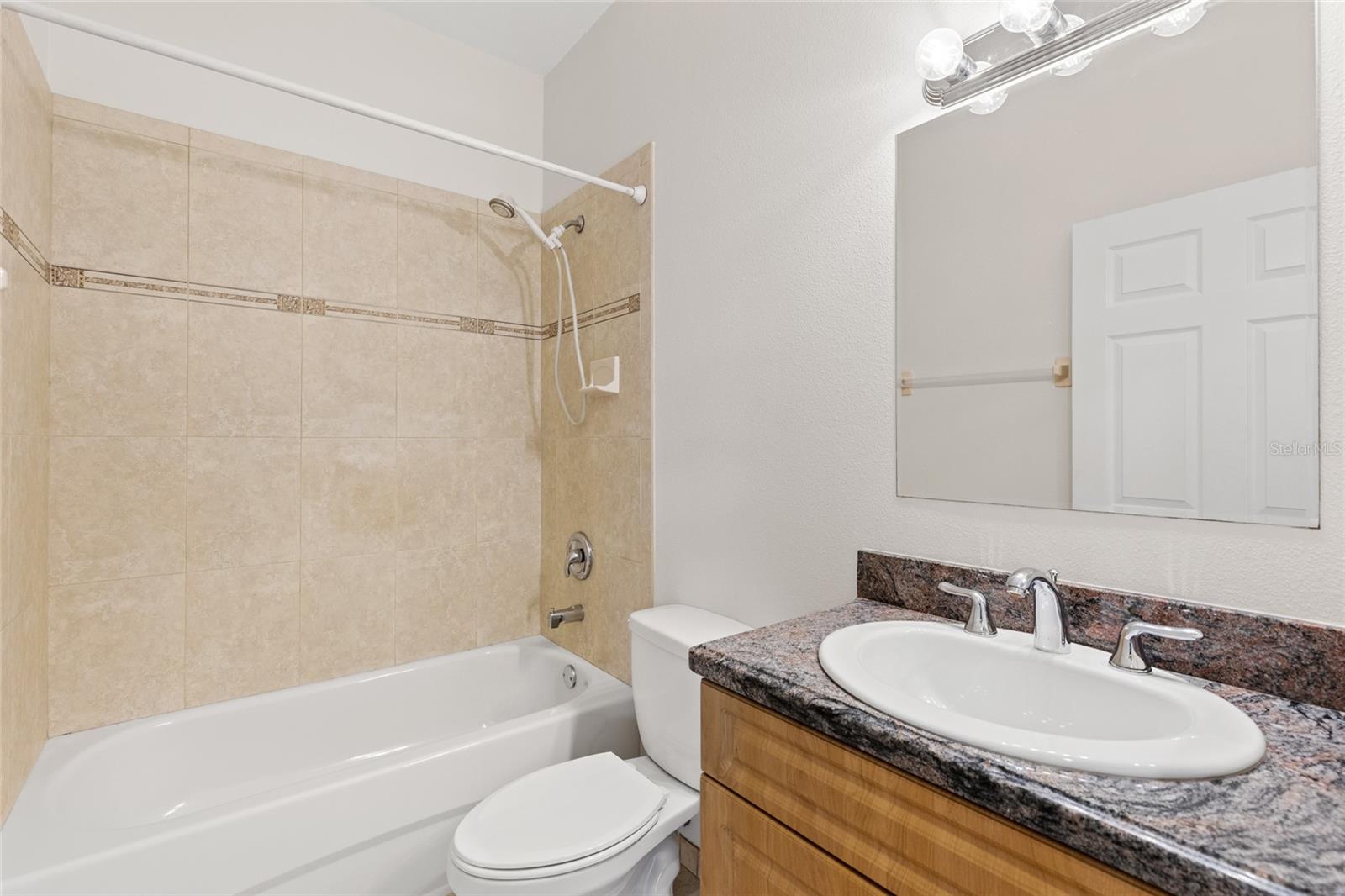 Image 22 of 32 For 1986 Mississippi