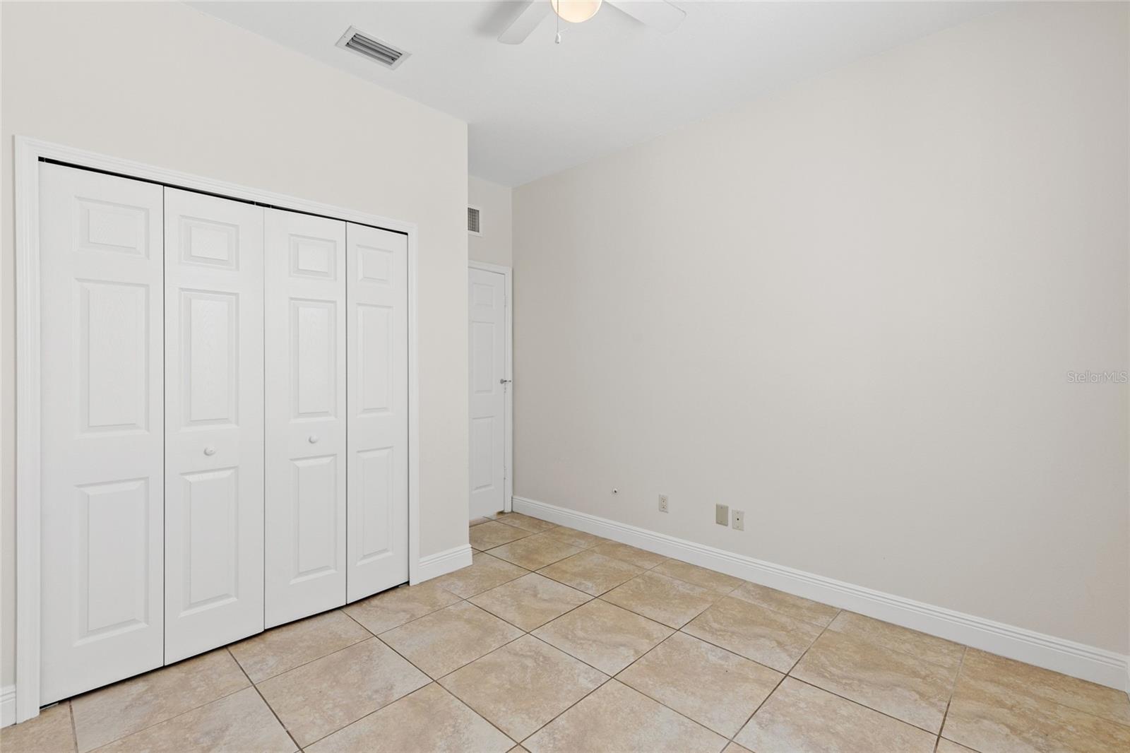 Image 23 of 32 For 1986 Mississippi