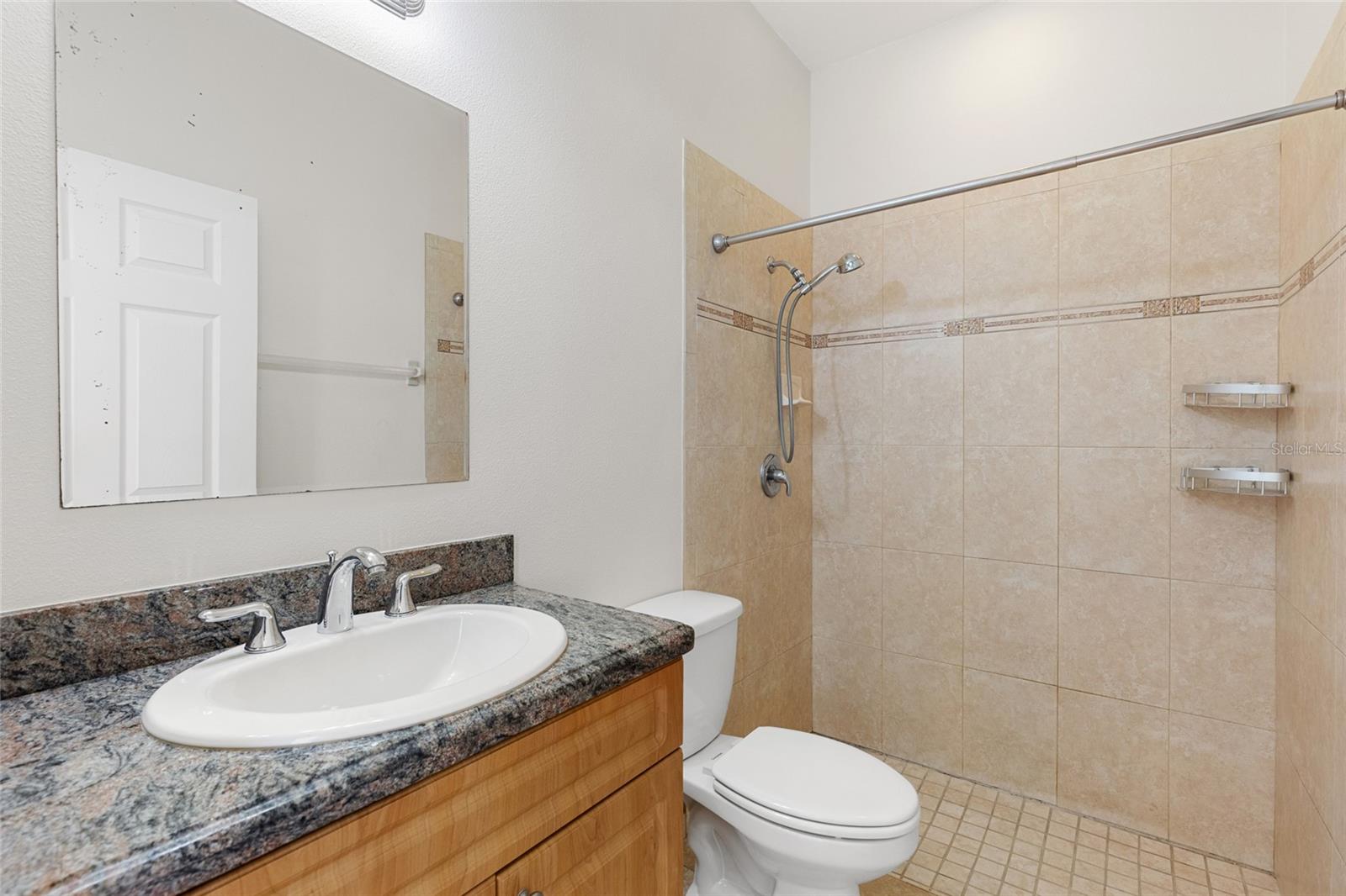 Image 26 of 32 For 1986 Mississippi