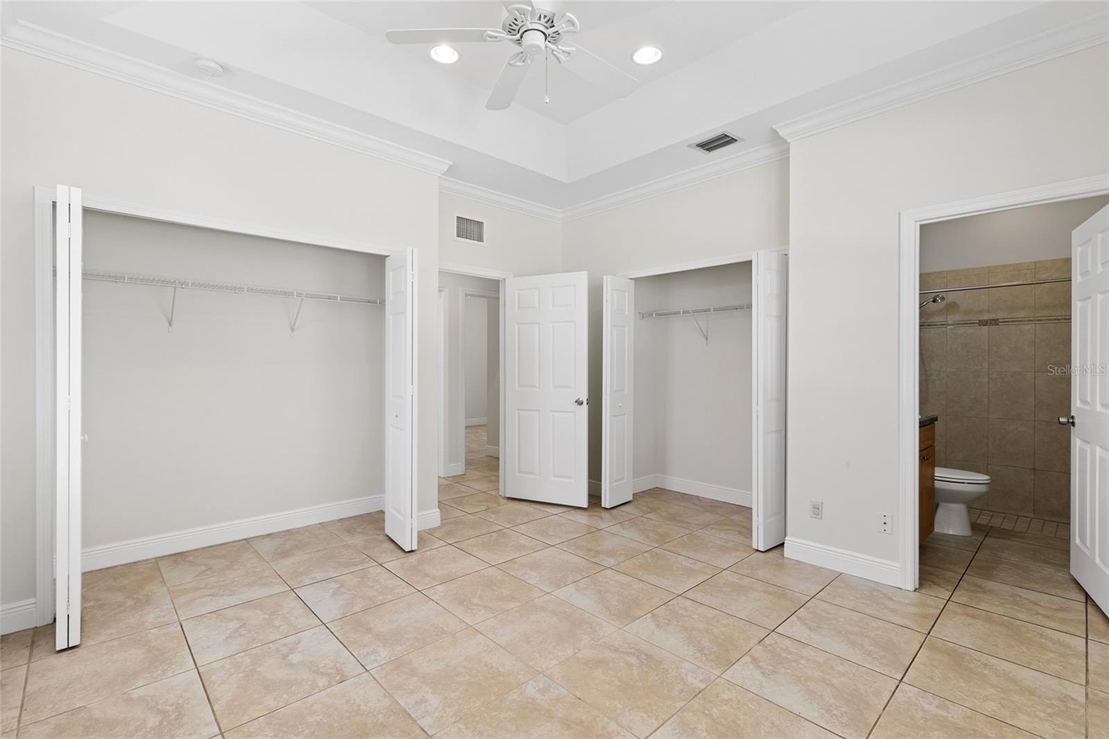 Image 27 of 32 For 1986 Mississippi