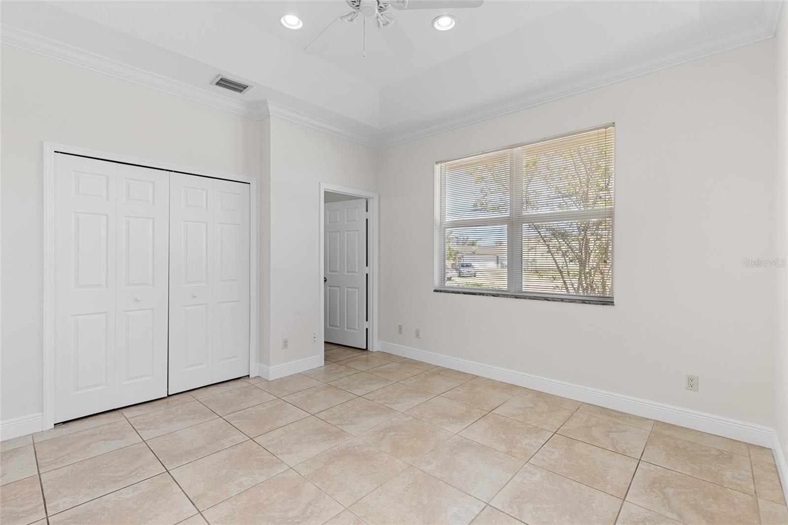 Image 29 of 32 For 1986 Mississippi