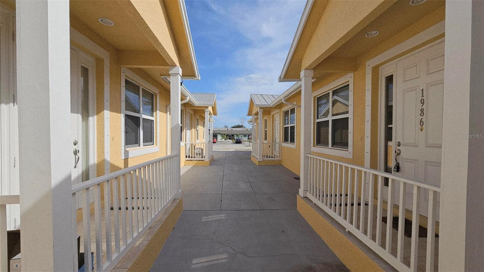 Image 3 of 32 For 1986 Mississippi