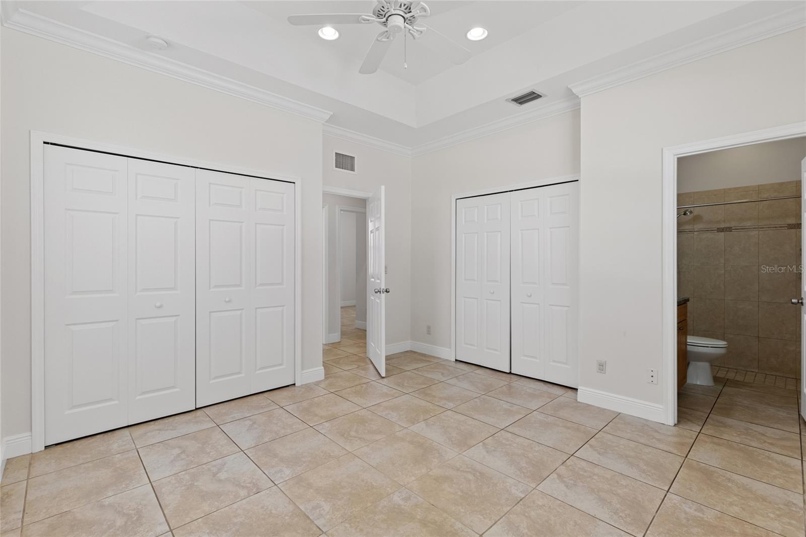 Image 30 of 32 For 1986 Mississippi