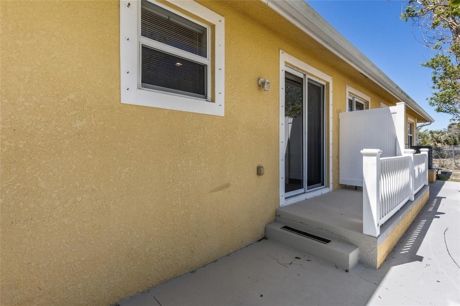 Image 32 of 32 For 1986 Mississippi