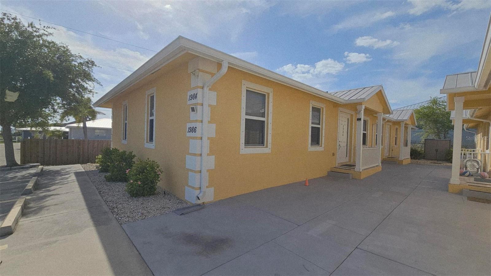 Image 4 of 32 For 1986 Mississippi