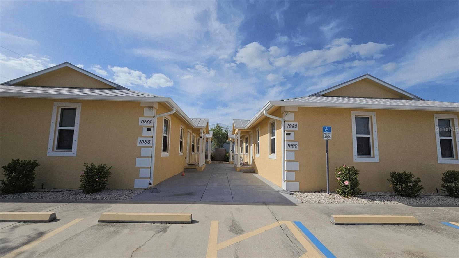 Image 5 of 32 For 1986 Mississippi