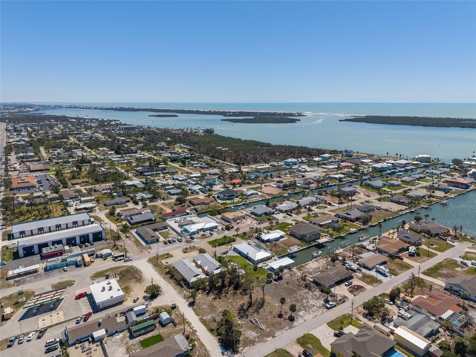 Image 6 of 32 For 1986 Mississippi