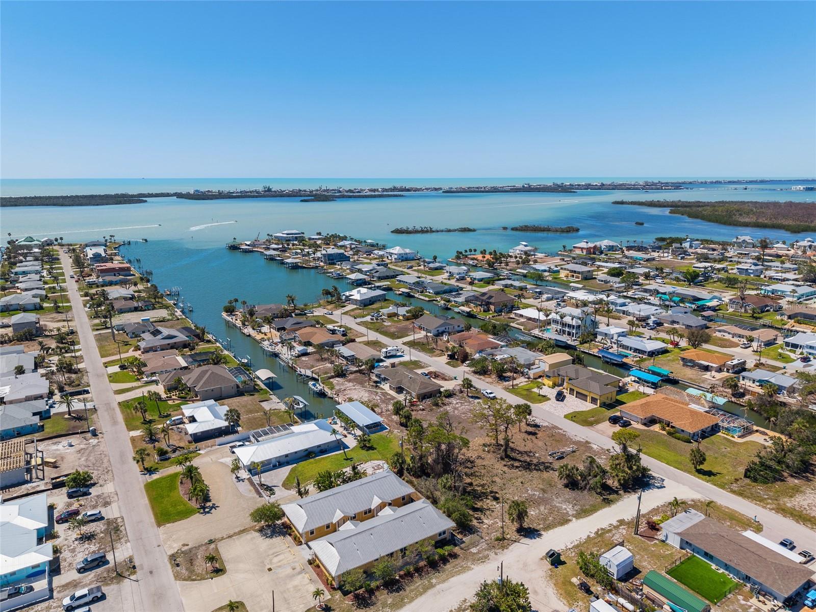 Image 7 of 32 For 1986 Mississippi