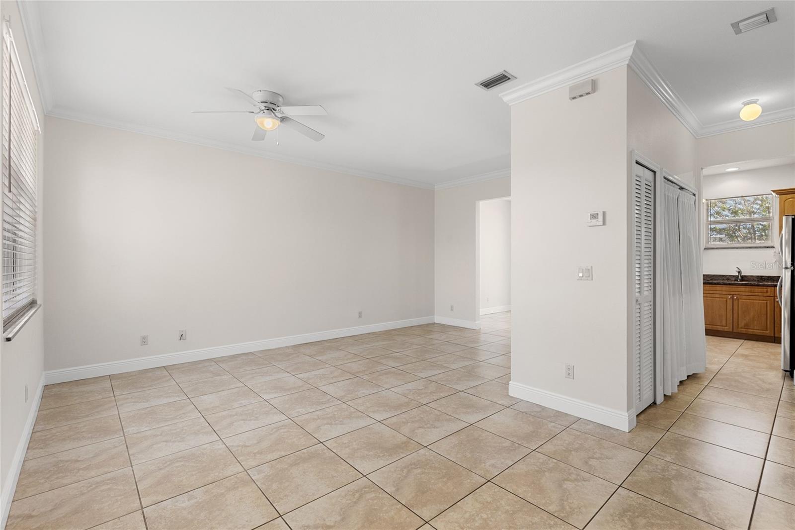 Image 8 of 32 For 1986 Mississippi