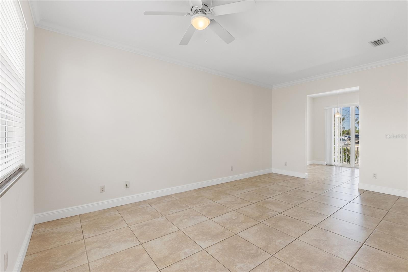 Image 9 of 32 For 1986 Mississippi