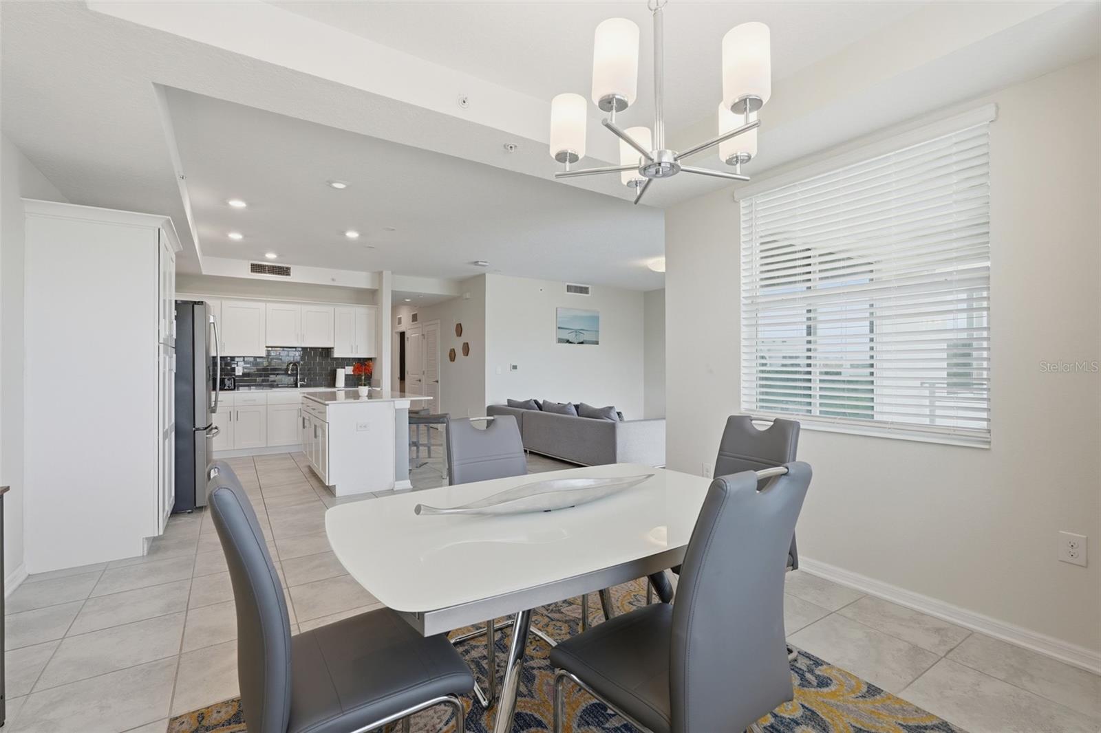 Image 15 of 34 For 3120 Paradox Circle 302