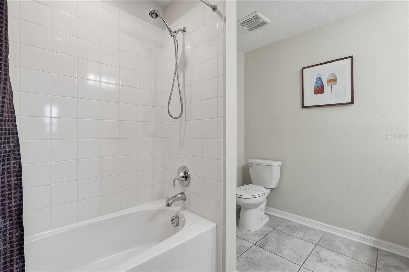 Image 27 of 34 For 3120 Paradox Circle 302