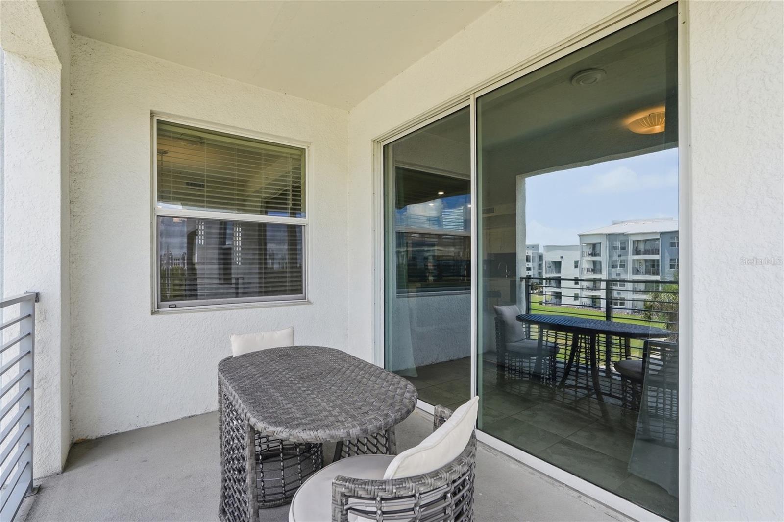 Image 29 of 34 For 3120 Paradox Circle 302