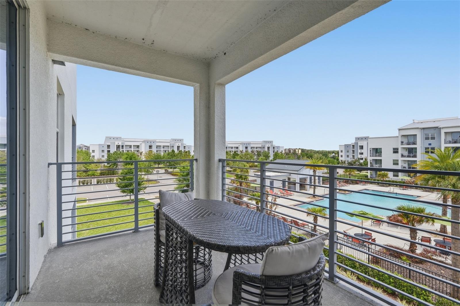 Image 30 of 34 For 3120 Paradox Circle 302