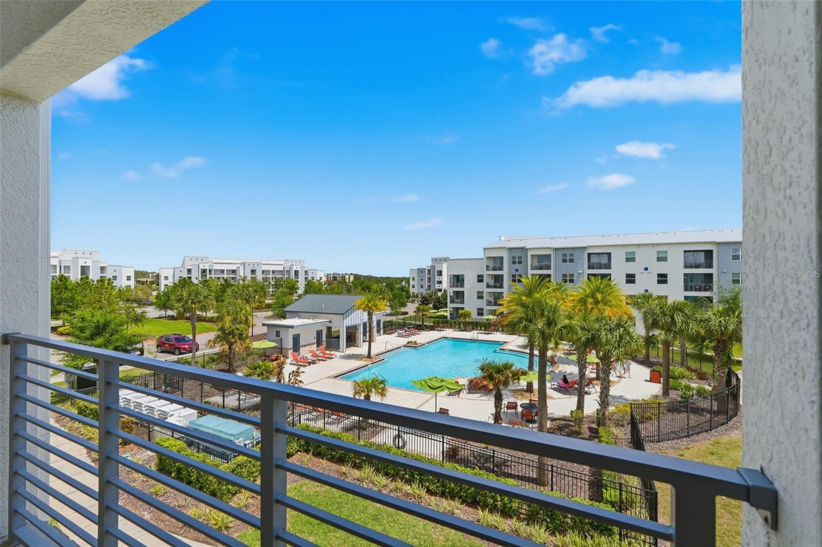 Image 32 of 34 For 3120 Paradox Circle 302