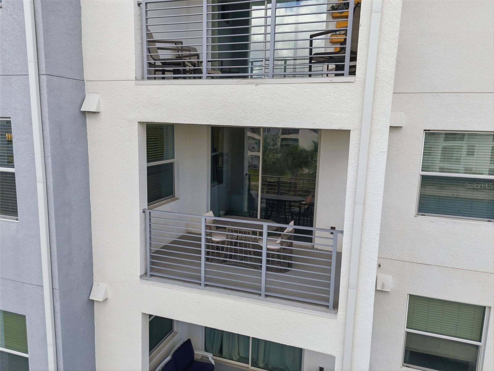 Image 6 of 34 For 3120 Paradox Circle 302