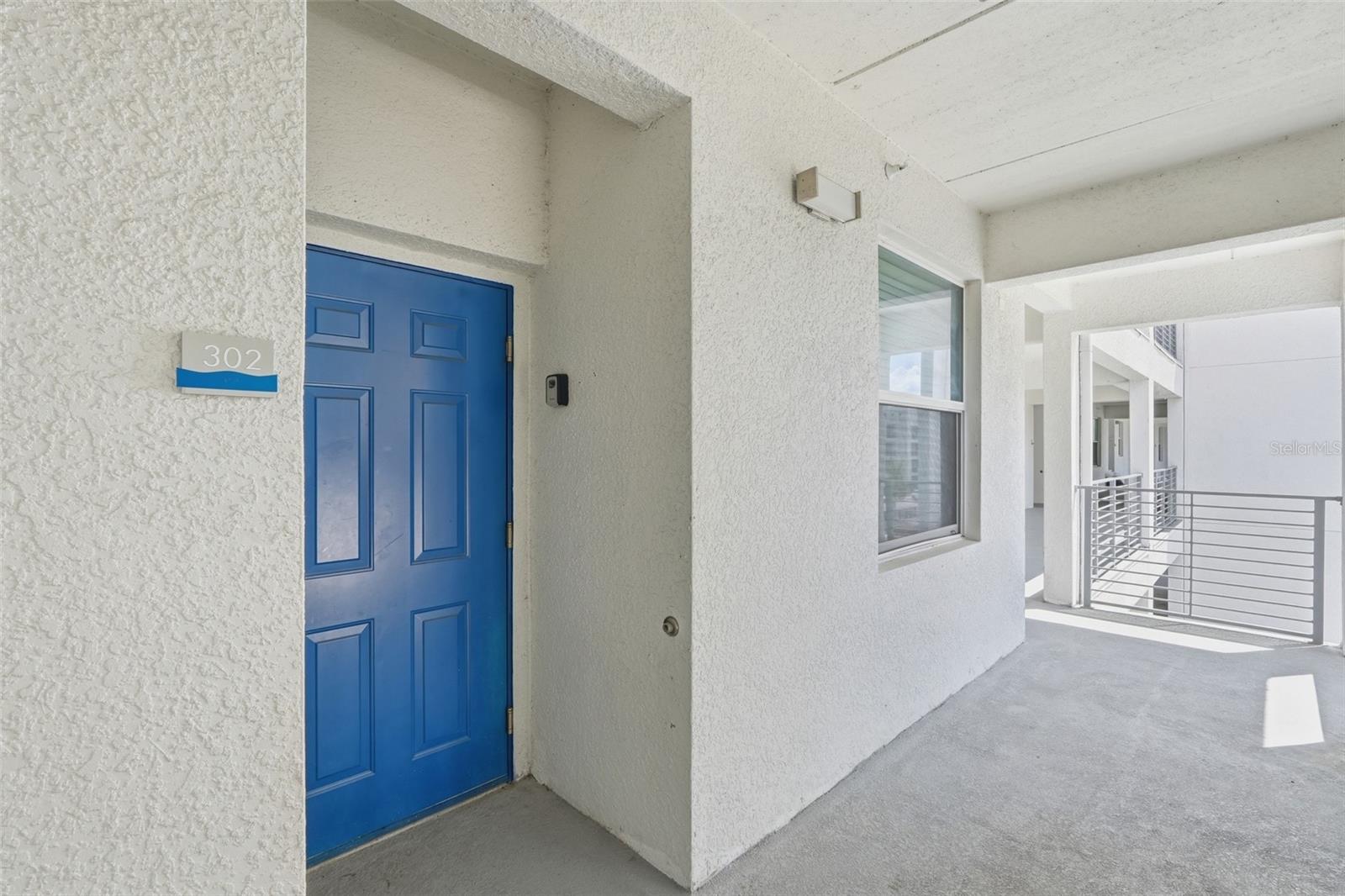 Image 9 of 34 For 3120 Paradox Circle 302