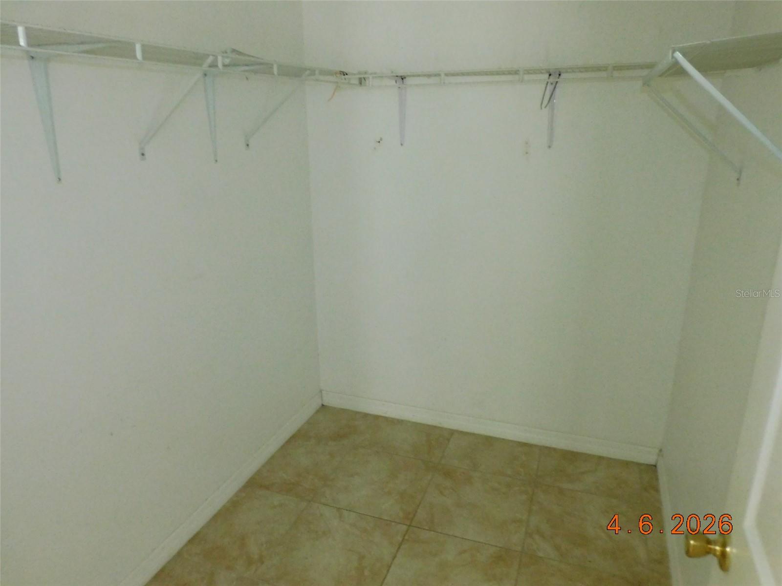 Image 11 of 12 For 2418 Ruddenstone Way