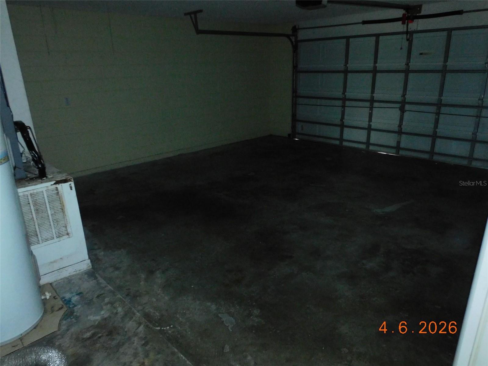 Image 12 of 12 For 2418 Ruddenstone Way