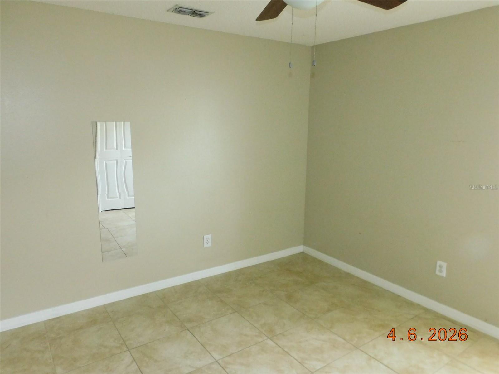 Image 6 of 12 For 2418 Ruddenstone Way